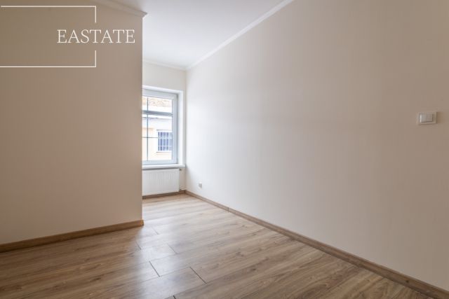 Lokal Gdańsk Oliwa, ul. Stary Rynek Oliwski. Zdjęcie 6