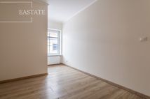 Lokal Gdańsk Oliwa, ul. Stary Rynek Oliwski. Zdjęcie 4