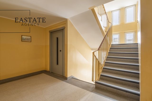 Mieszkanie 1-pokojowe Gdańsk Oliwa, ul. Karpacka. Zdjęcie 8