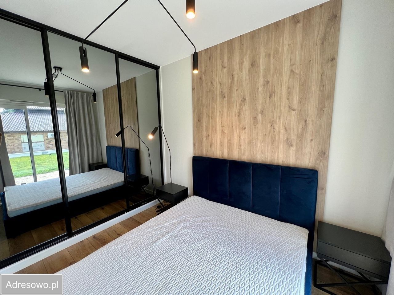 Mieszkanie 2-pokojowe Sianożęty, ul. Sztormowa. Zdjęcie 17