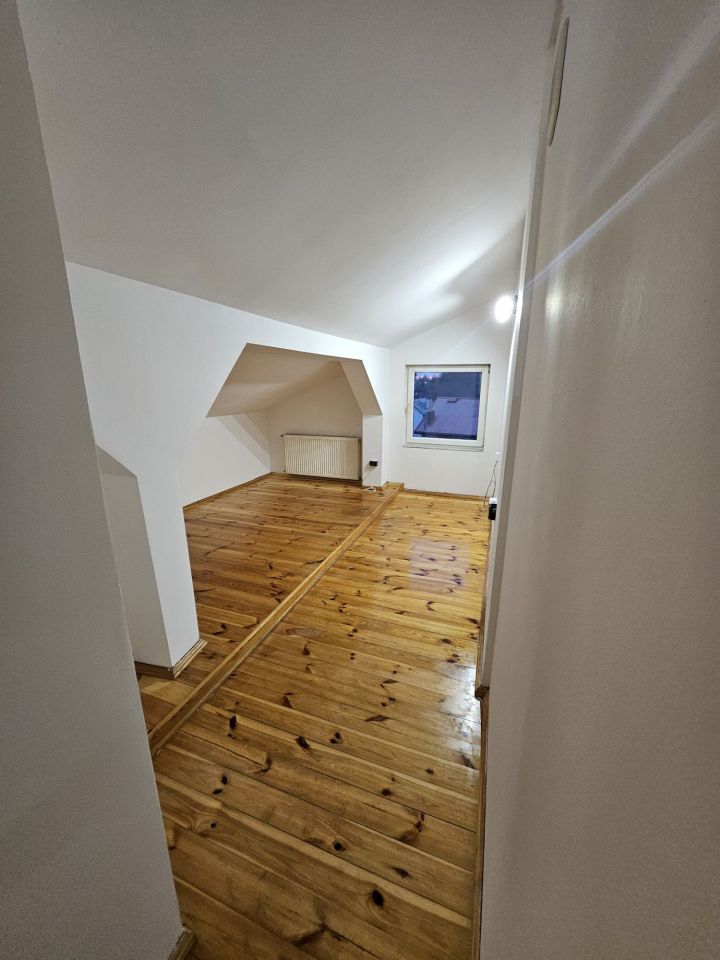 Biuro Grodzisk Mazowiecki, ul. Bartnicza. Zdjęcie 3