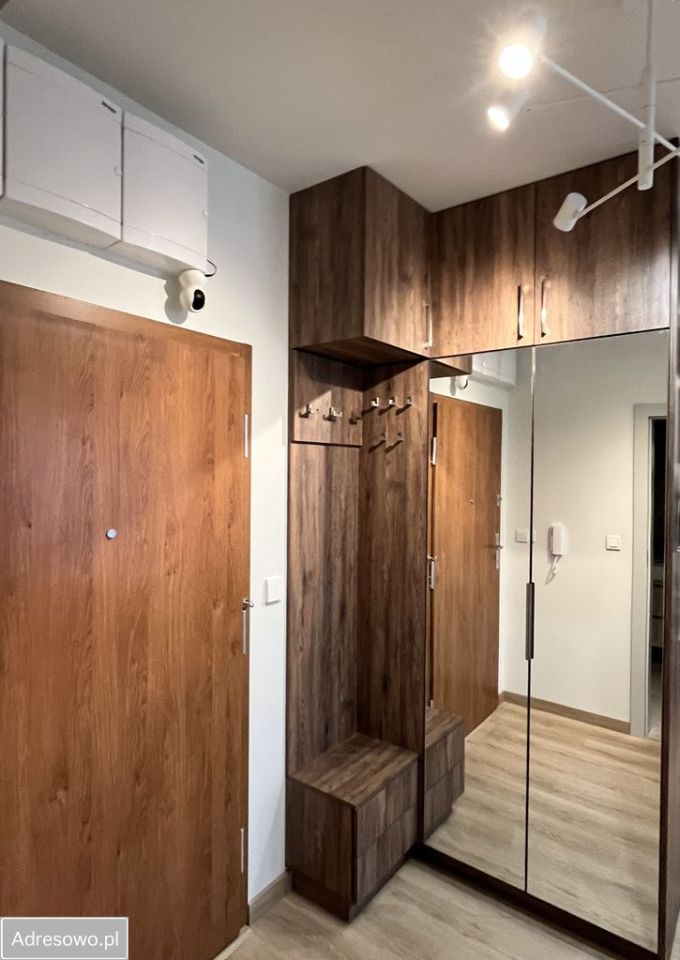 Mieszkanie 2-pokojowe Świdnica, ul. Bolesława Krzywoustego. Zdjęcie 16