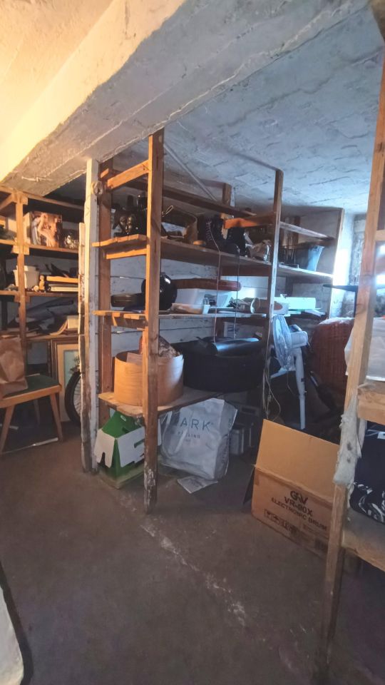 Mieszkanie 2-pokojowe Wrocław Tarnogaj, ul. Tarnogajska. Zdjęcie 18