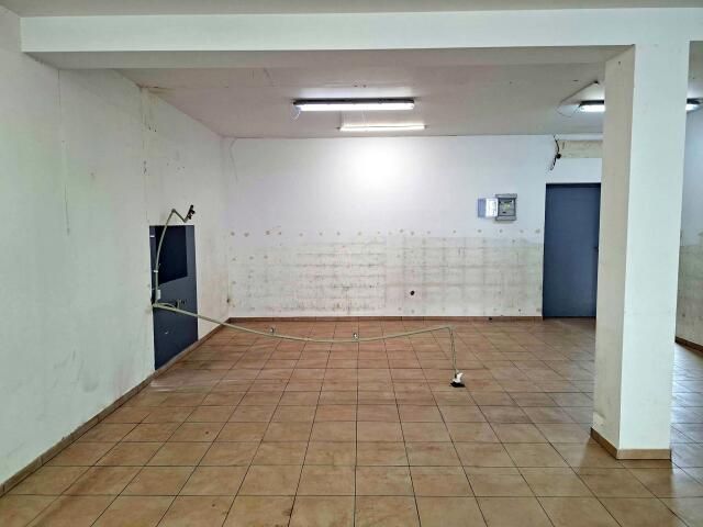 Lokal Giżycko, ul. Olsztyńska. Zdjęcie 6