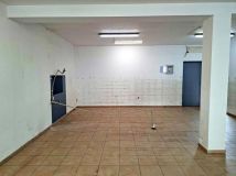 Lokal Giżycko, ul. Olsztyńska. Zdjęcie 4