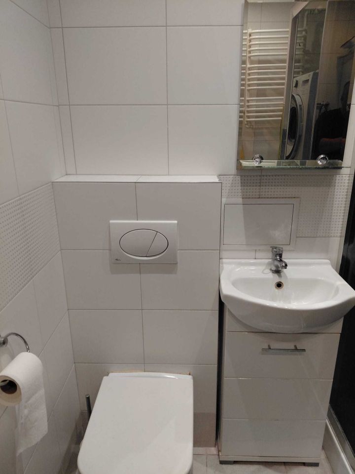 Mieszkanie 2-pokojowe Nowa Dęba, ul. Szkolna. Zdjęcie 4