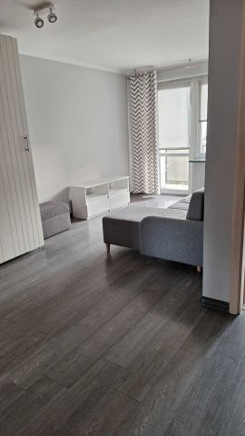 Mieszkanie 3-pokojowe Września, ul. Juliusza Słowackiego. Zdjęcie 1