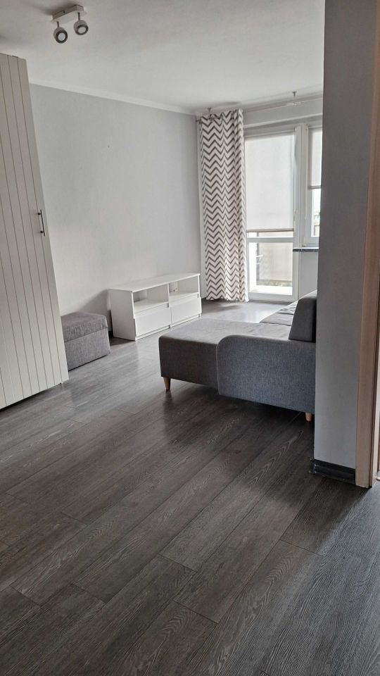 Mieszkanie 3-pokojowe Września, ul. Juliusza Słowackiego. Zdjęcie 1