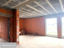 bliźniak, 5 pokoi Rybie, ul. Wczasowa. Zdjęcie 4