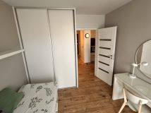 Mieszkanie 2-pokojowe Brwinów Pszczelin, ul. Pszczelińska. Zdjęcie 3