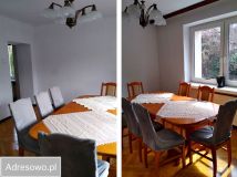 Lokal Łódź Polesie, ul. Krakowska. Zdjęcie 2