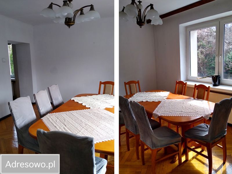 Lokal Łódź Polesie, ul. Krakowska. Zdjęcie 3