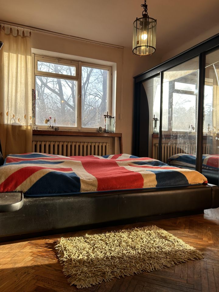 dom wolnostojący Zalesie Górne, ul. Bukowa. Zdjęcie 4