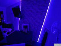 Mieszkanie 3-pokojowe Poddębice, ul. Południowa. Zdjęcie 2