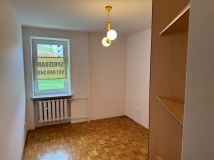 Mieszkanie 2-pokojowe Chełm, ul. Droga Męczenników. Zdjęcie 3