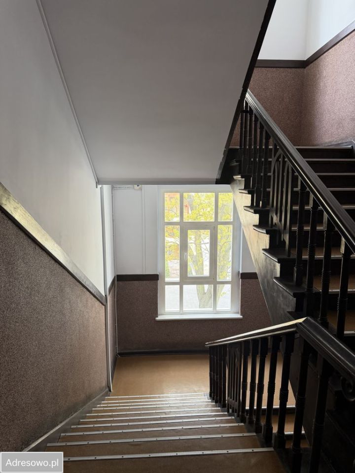 Mieszkanie 3-pokojowe Bydgoszcz Bielawy, ul. Jana Karola Chodkiewicza. Zdjęcie 5