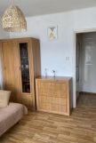 Mieszkanie 1-pokojowe Warszawa Praga-Północ, ul. Targowa. Zdjęcie 3