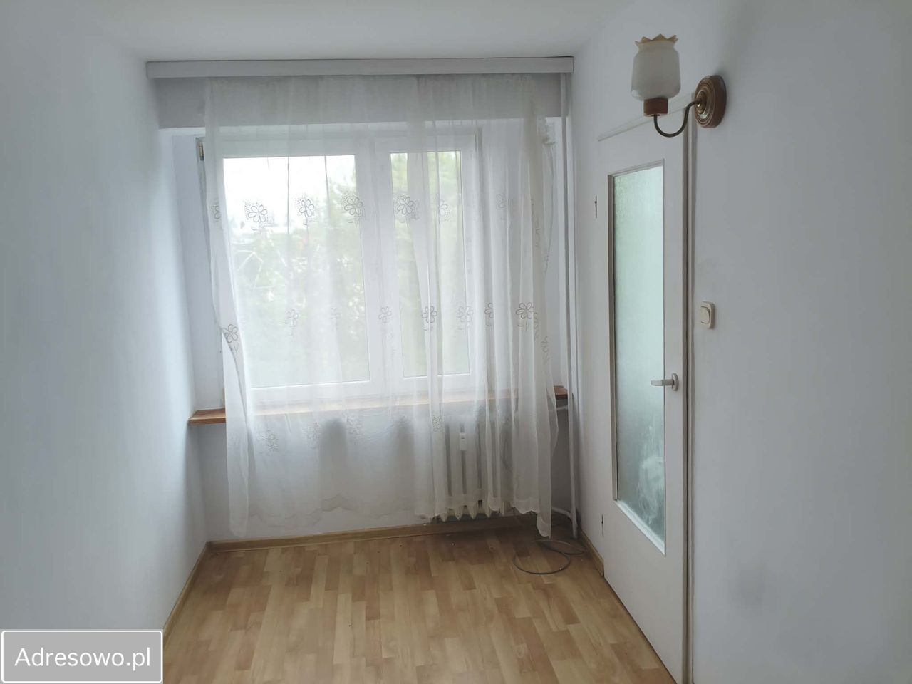 Mieszkanie 3-pokojowe Bielsk Podlaski. Zdjęcie 8