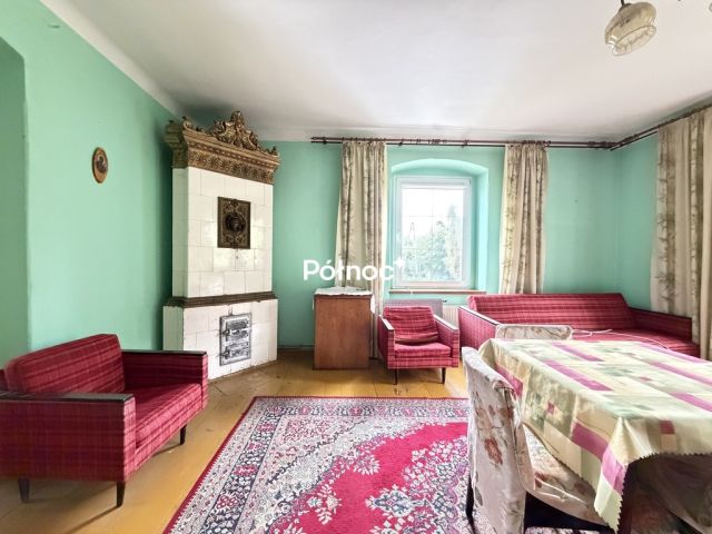 Mieszkanie 2-pokojowe Wartowice. Zdjęcie 2