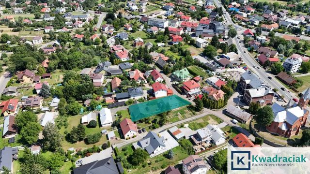 dom wolnostojący, 5 pokoi Miejsce Piastowe, ul. Starowiejska. Zdjęcie 20