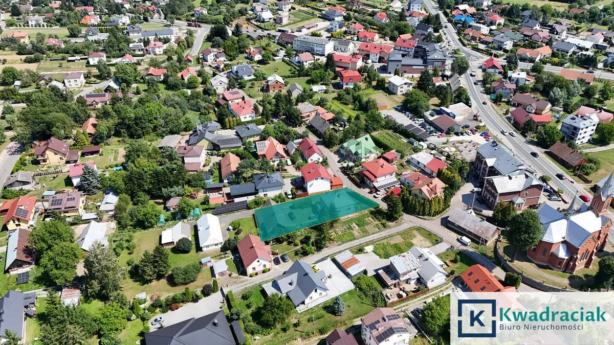 dom wolnostojący, 5 pokoi Miejsce Piastowe, ul. Starowiejska. Zdjęcie 20