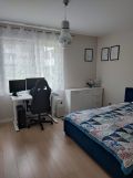 Mieszkanie 2-pokojowe Kraków Podgórze Duchackie, ul. Walerego Sławka. Zdjęcie 4