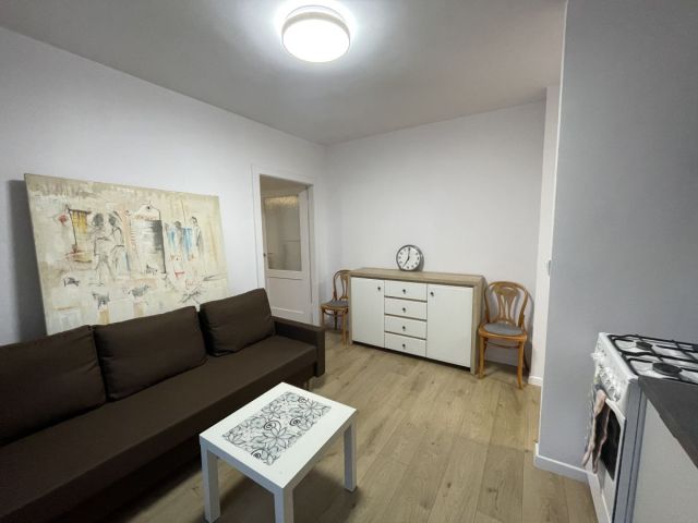 Mieszkanie 2-pokojowe Gdynia, ul. Elizy Orzeszkowej. Zdjęcie 2