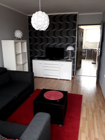 Mieszkanie 2-pokojowe Żary, ul. 1 Maja. Zdjęcie 1