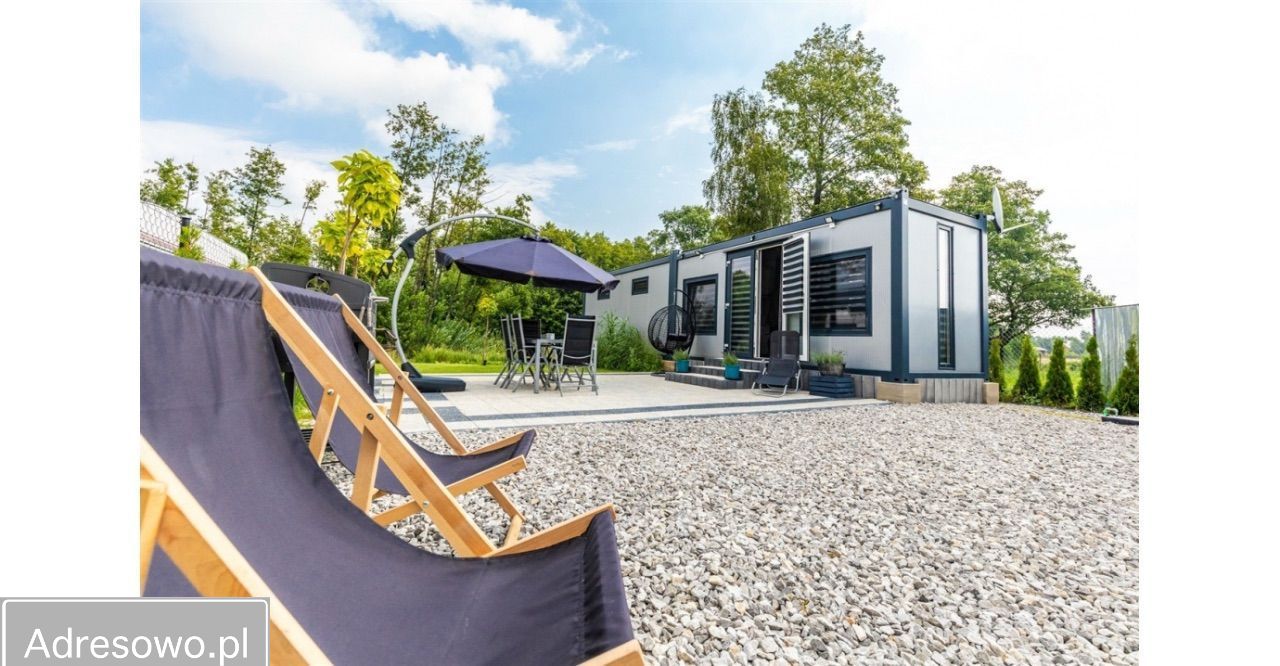 dom letniskowy, 2 pokoje Sumin. Zdjęcie 2