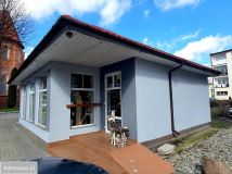 Lokal Bartoszyce, ul. Rynkowa. Zdjęcie 3