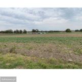 Działka inwestycyjna Oleśnica, ul. Bolesława Krzywoustego. Zdjęcie 3