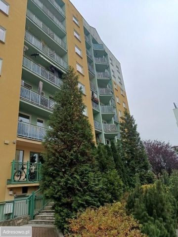 Mieszkanie 1-pokojowe Warszawa Białołęka, ul. Aluzyjna. Zdjęcie 1