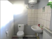 Hala/magazyn Strzelce Górne, ul. Diamentowa. Zdjęcie 2