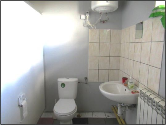 Hala/magazyn Strzelce Górne, ul. Diamentowa. Zdjęcie 3