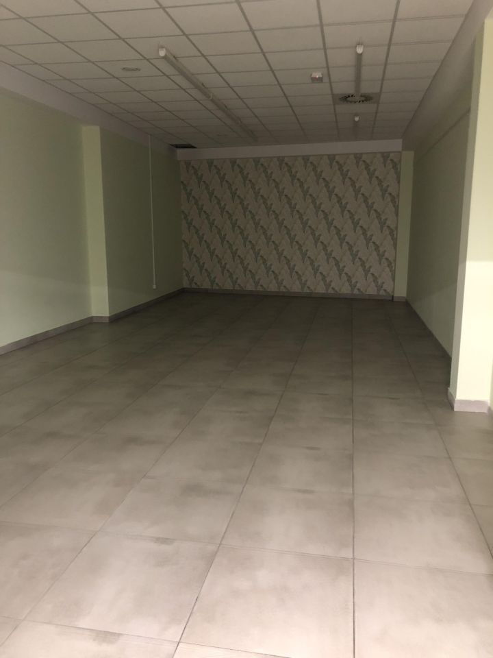 Lokal Krzepice, ul. Wieluńska. Zdjęcie 2