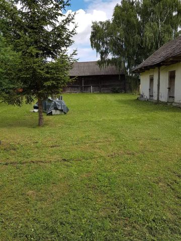 inny, 3 pokoje Małomierzyce, Małomierzyce . Zdjęcie 1