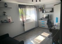 dom wolnostojący, 6 pokoi Wacyn, ul. Wapienna. Zdjęcie 3