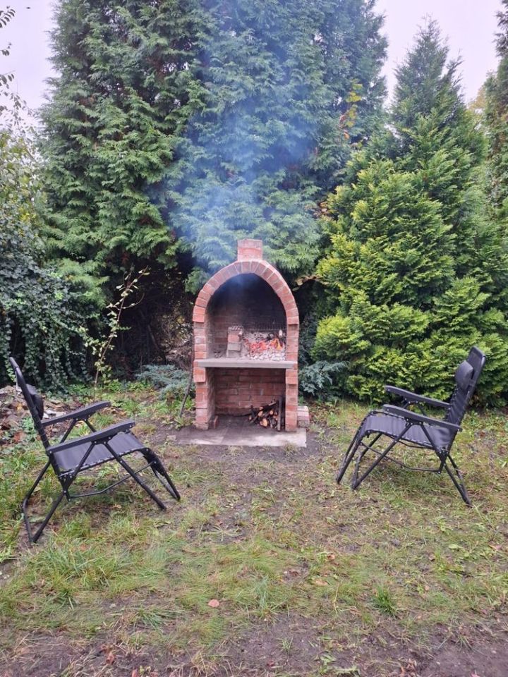 Działka rod Katowice Śródmieście, ul. Tadeusza Kościuszki. Zdjęcie 6