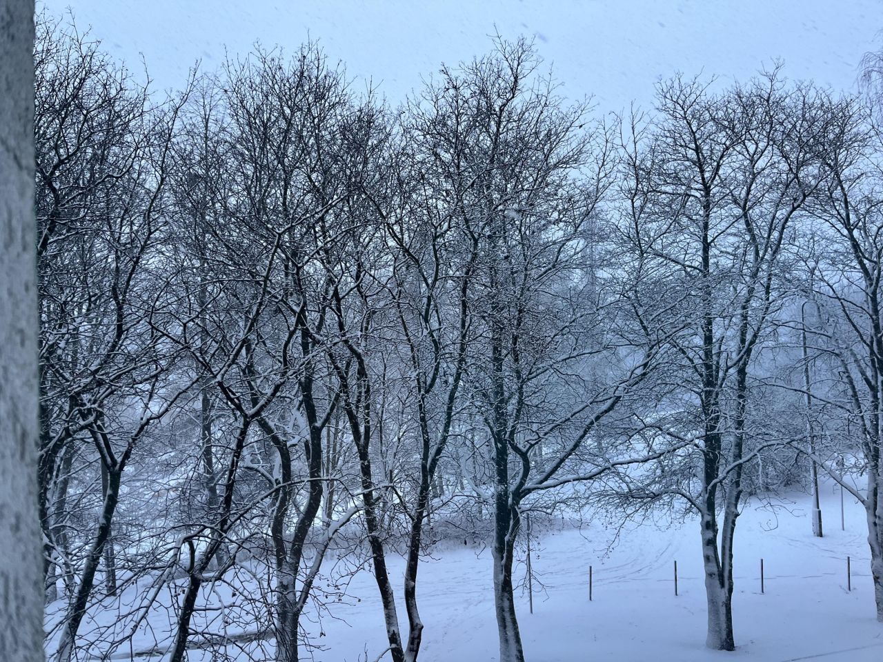Mieszkanie 2-pokojowe Olsztyn Pojezierze, ul. Kołobrzeska. Zdjęcie 7