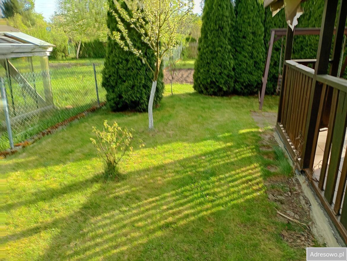 Działka rod Suwałki. Zdjęcie 6