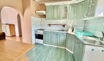 Mieszkanie 2-pokojowe Resko, ul. Zachodnia