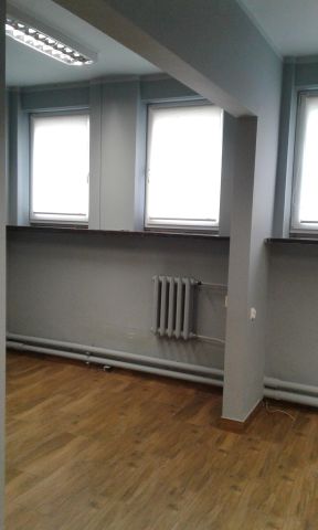 Biuro Andrychów, ul. Krakowska. Zdjęcie 1