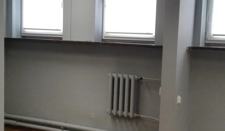 Biuro Andrychów, ul. Krakowska