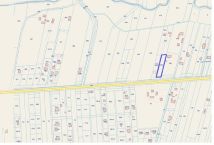 Działka budowlana Turowola. Zdjęcie 1