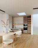 Mieszkanie 4-pokojowe Warszawa Mokotów, ul. Kielecka. Zdjęcie 4