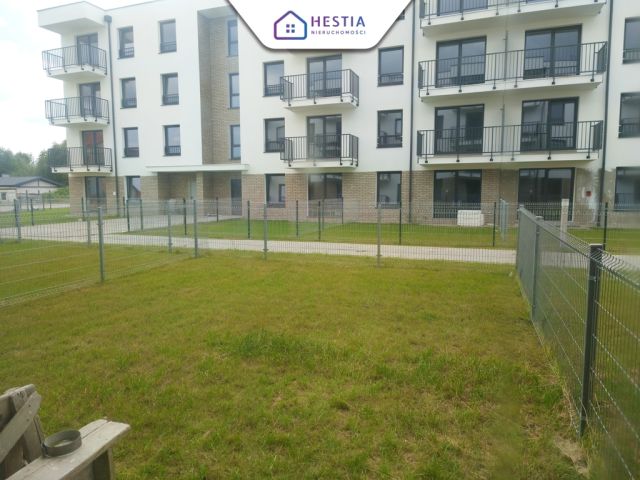 Mieszkanie 4-pokojowe Mierzyn. Zdjęcie 11