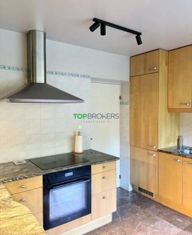 bliźniak, 6 pokoi Warszawa Ursynów. Zdjęcie 4