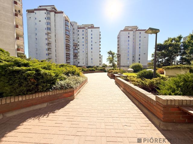 Mieszkanie 2-pokojowe Warszawa Targówek, ul. Malborska. Zdjęcie 18