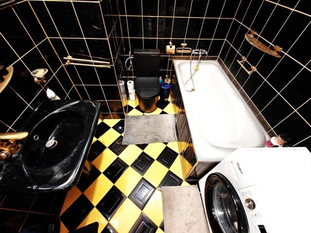 Mieszkanie 2-pokojowe Lublin Wrotków, ul. bp. Mariana Fulmana. Zdjęcie 7