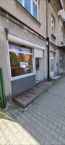 Biuro Mszana Dolna. Zdjęcie 1